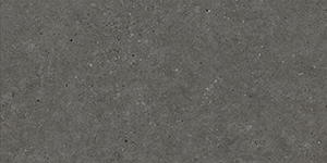 NV62045