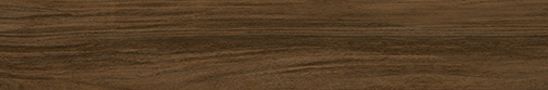 WV15020
