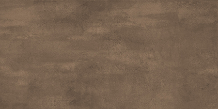 CV98049