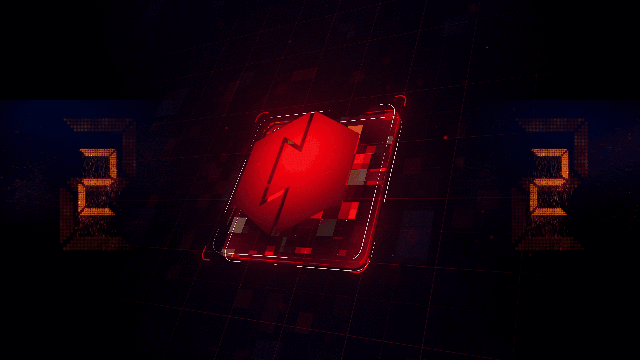 640 (1).gif